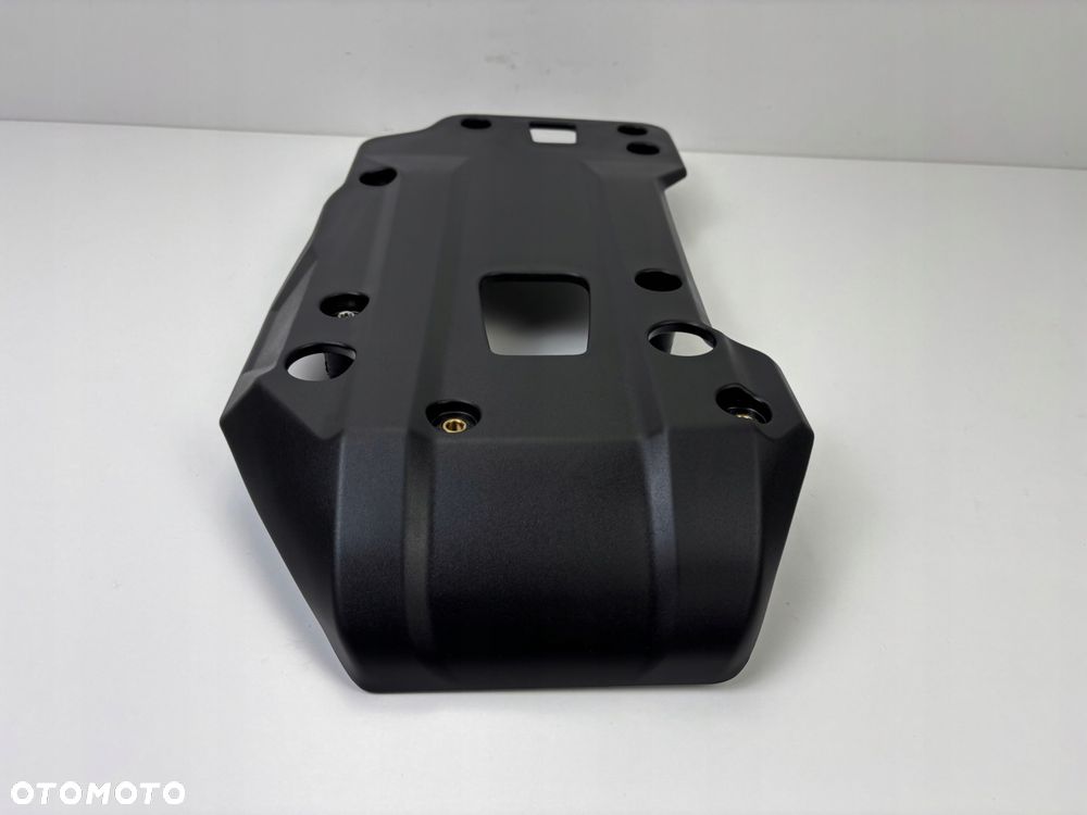 Płyta osłona silnika BMW F850 GS K81 2018-23 Oryginał - 9