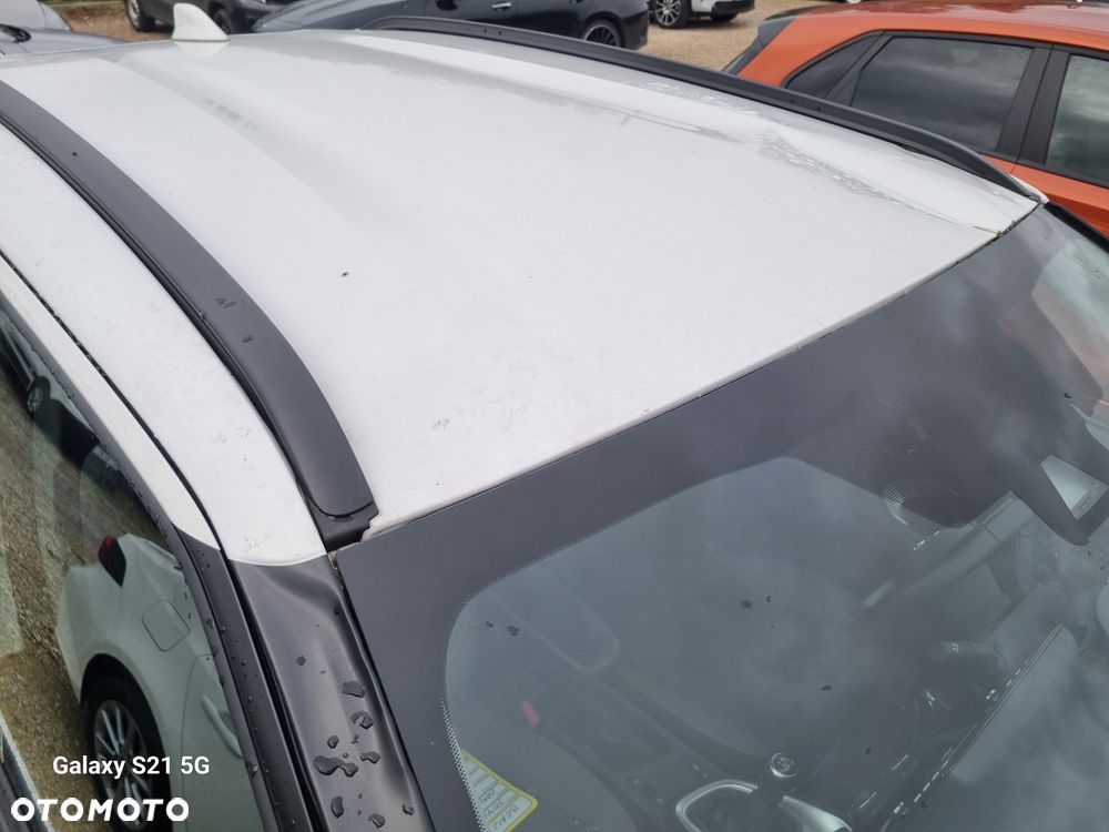 Toyota Yaris Cross 1.5 Active - 6