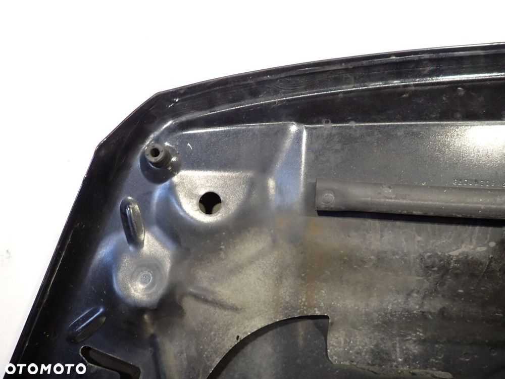 MASKA DODGE CALIBER - 6