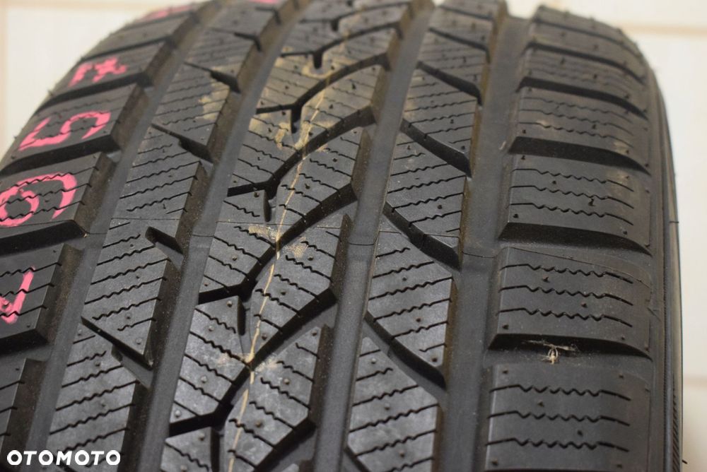R17 225/45 Falken Euroall season AS200 94V Wysyłka gratis! - 2