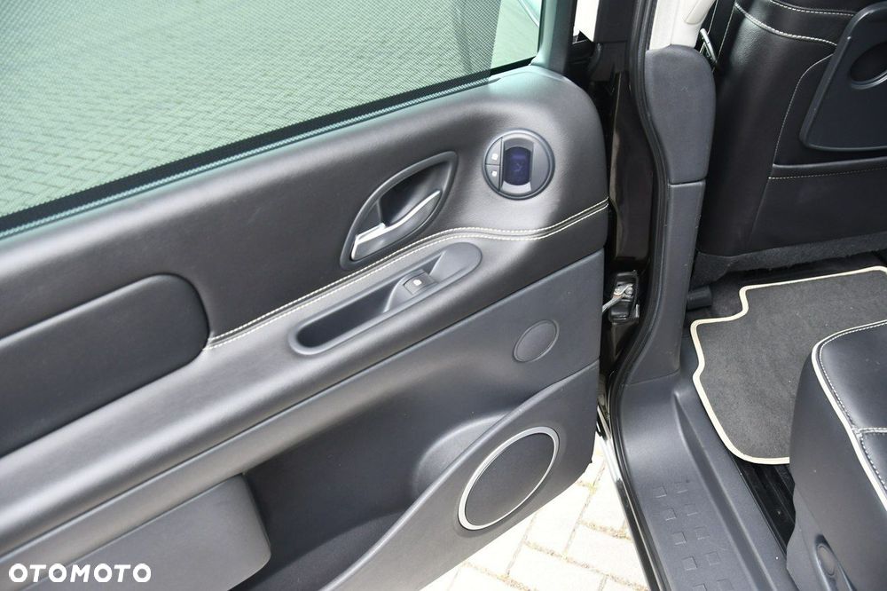 Renault Grand Espace - 15