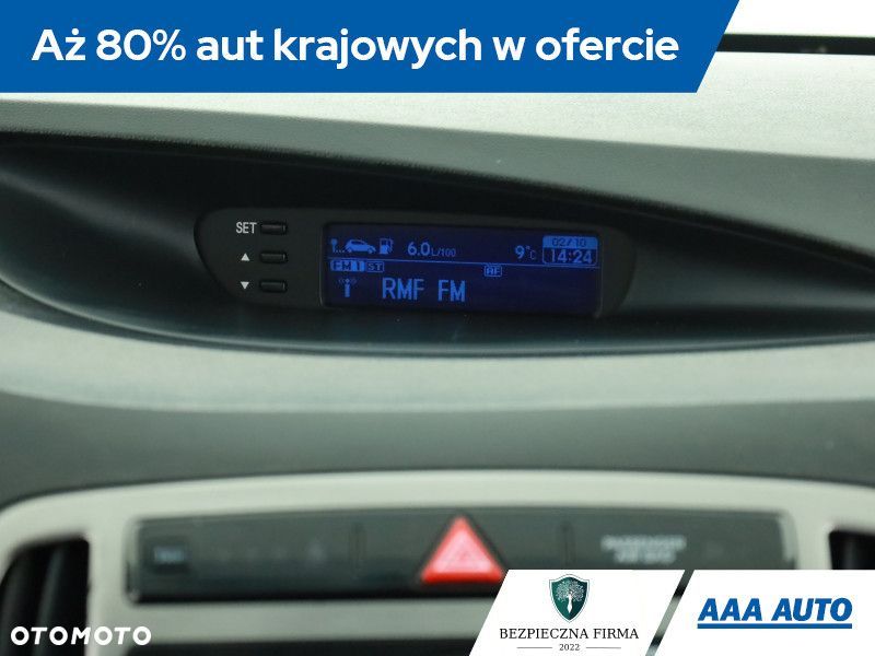 Hyundai i20 - 10