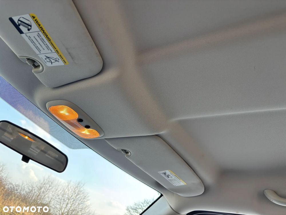 Jeep Patriot 2.0 CRD Sport - 38