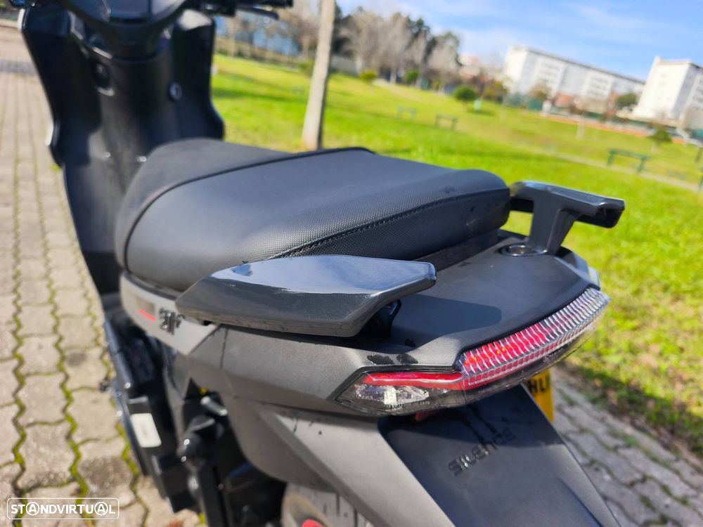 Silence S01 Plus - 14