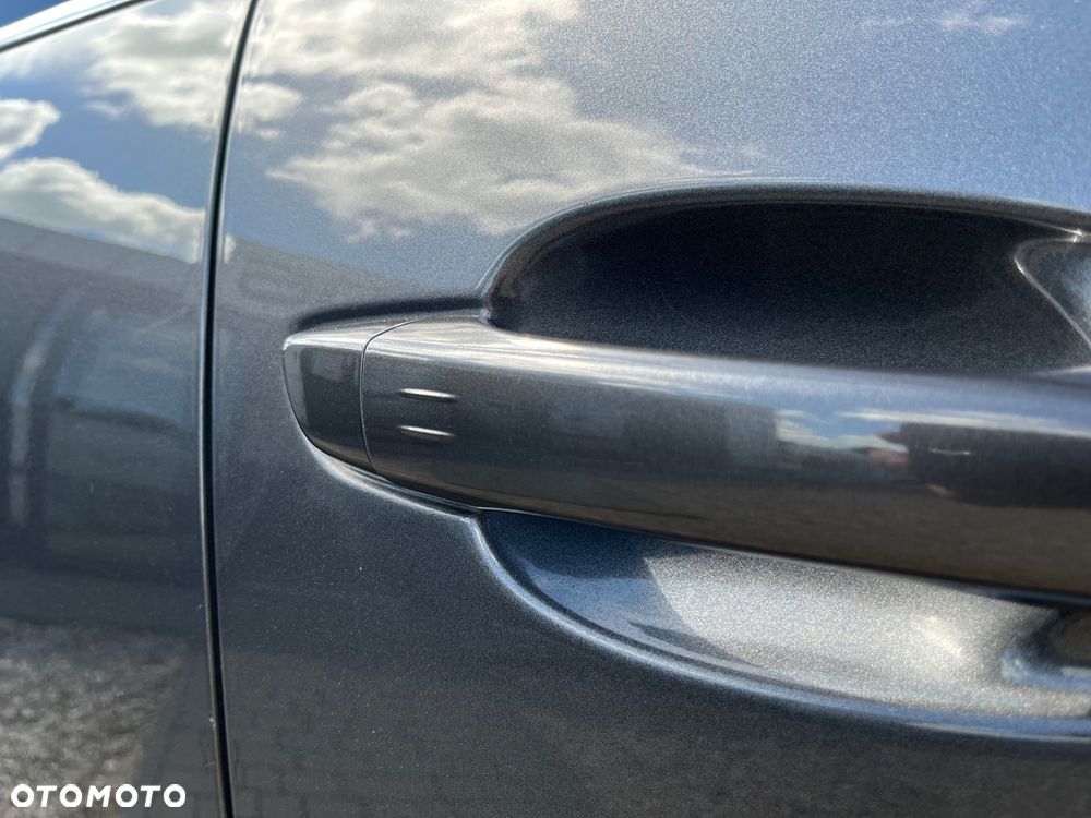 Peugeot 5008 1.5 BlueHDi GT S&S - 34
