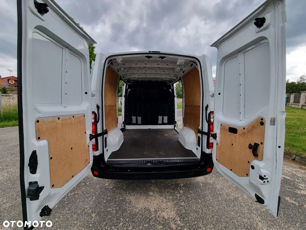 Renault Master - 16