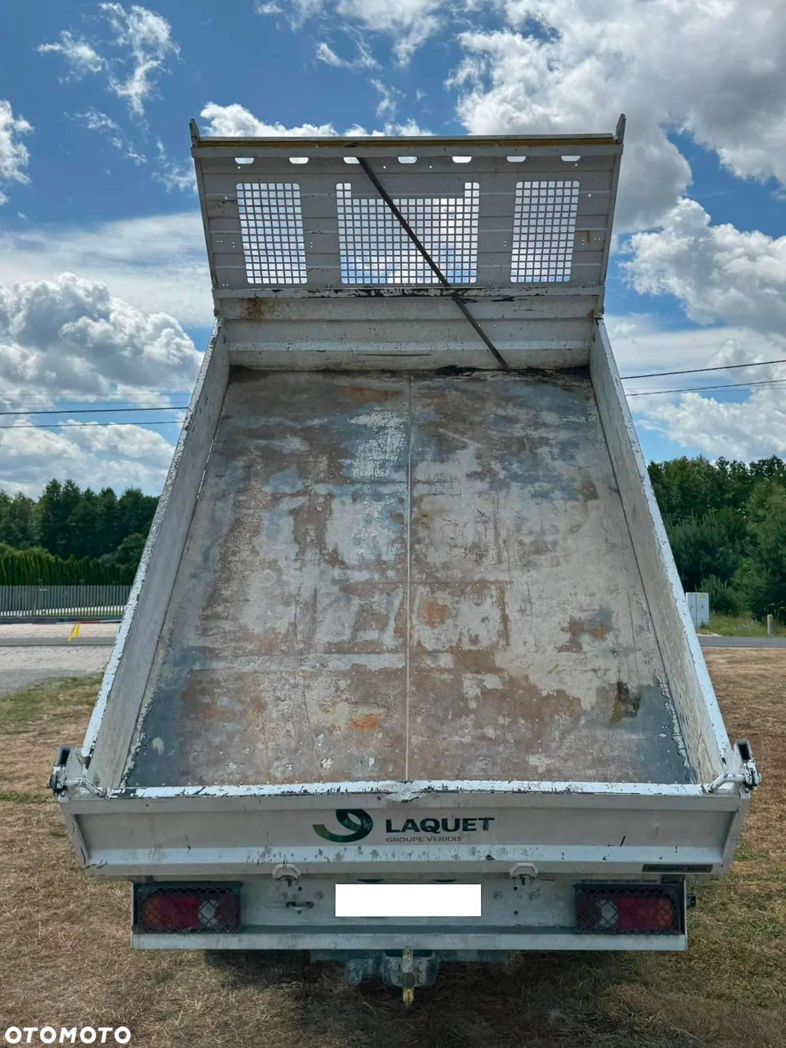 Renault Master - 15