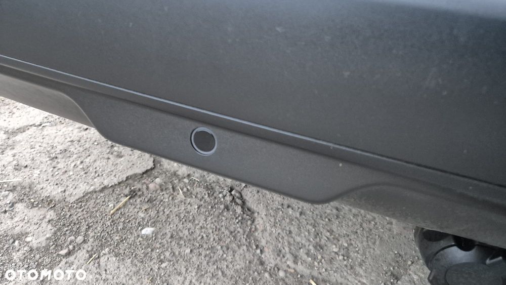 Renault Kangoo - 19