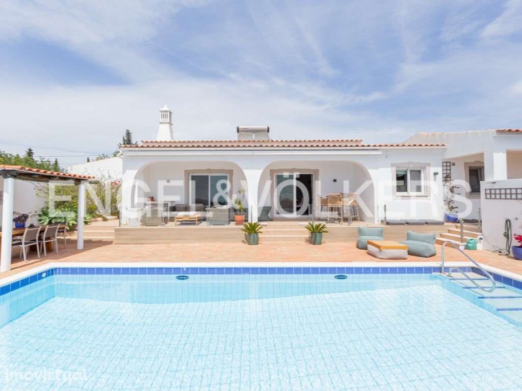 Lion House - Grande imagem: 3/45