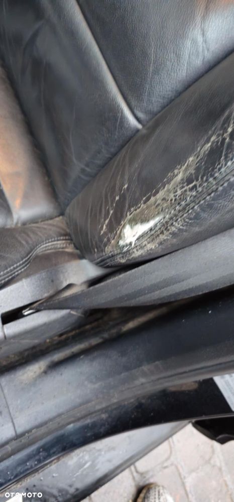 Audi A6 Limousine 3.0 TDI Quattro Tiptronic - 16