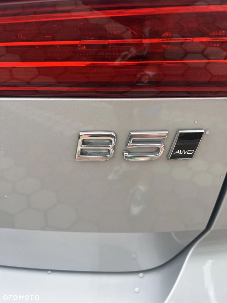 Volvo XC 60 - 15