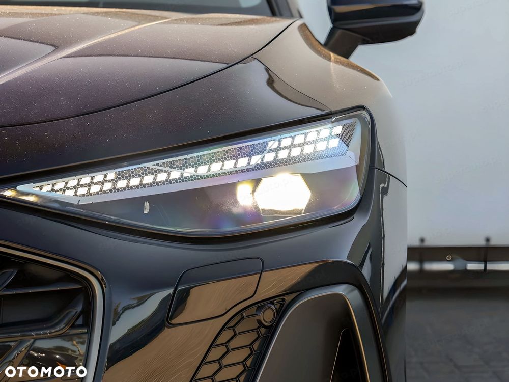 Audi A6 Avant TFSI S tronic - 7