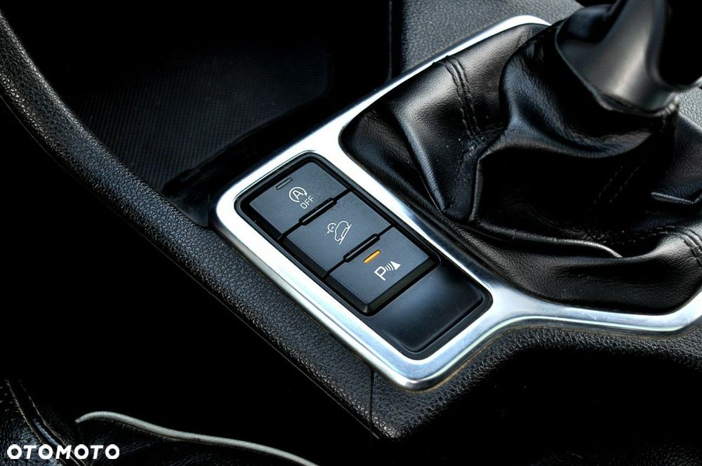 Kia Sportage - 24