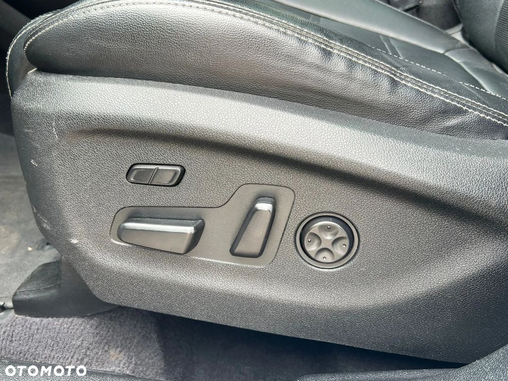 Kia Sorento - 23