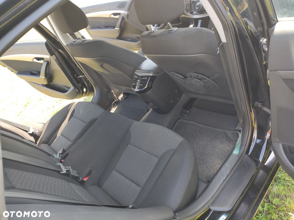 Hyundai i40 - 18