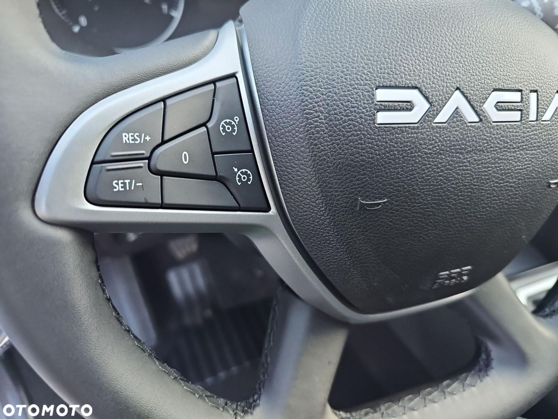 Dacia Jogger - 12