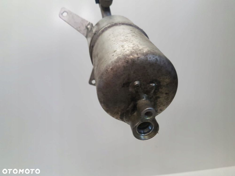 MONDEO MK3 LIFT TDCI PRZEWÓD KLIMY KLIMATYZACJI EU - 8