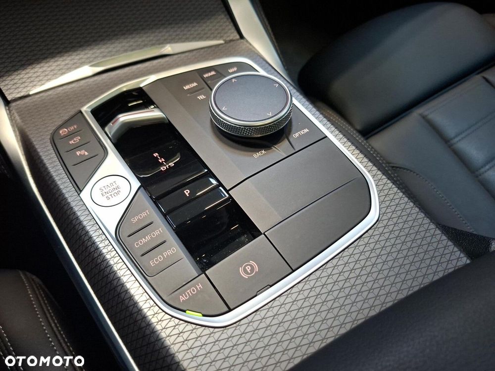 BMW Seria 4 - 16