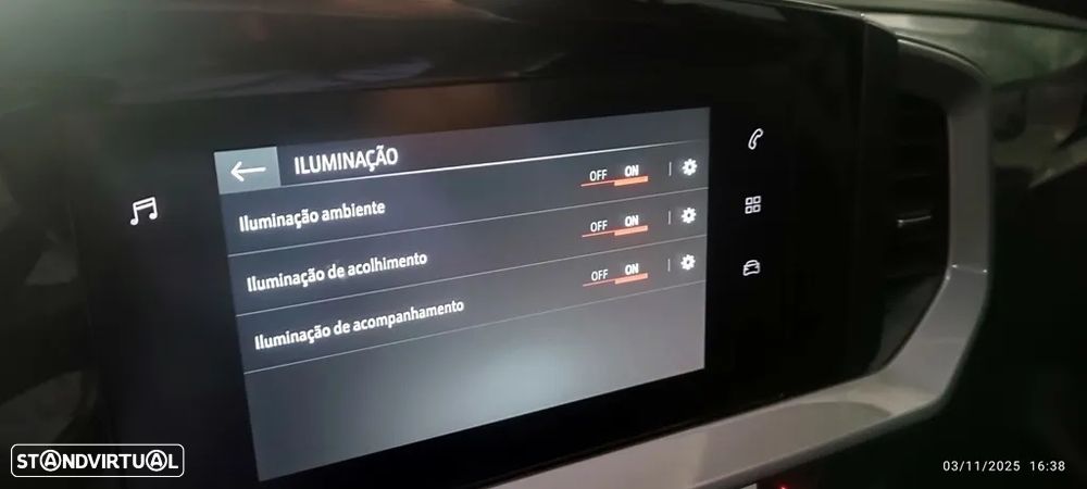 Opel Mokka-e Elegance - 29