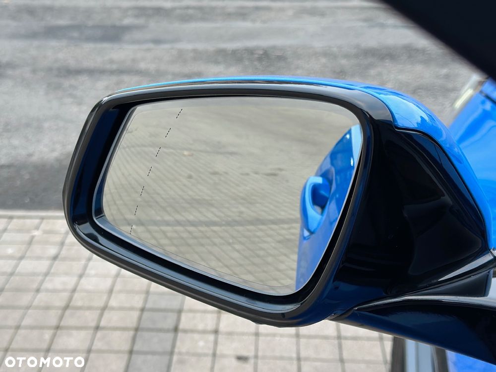 BMW Seria 1 120i M Sport sport - 20