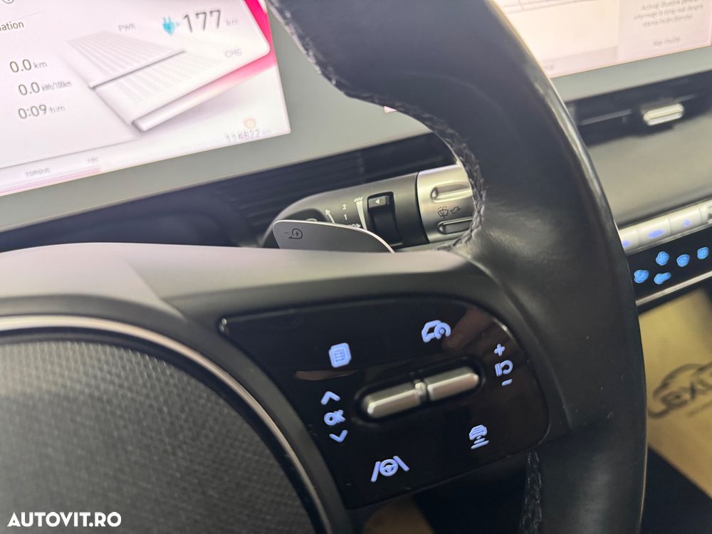 Hyundai IONIQ 5 - 30