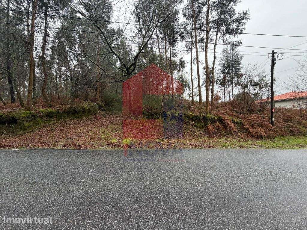 Terreno para construção, Fiscal - Grande imagem: 2/18