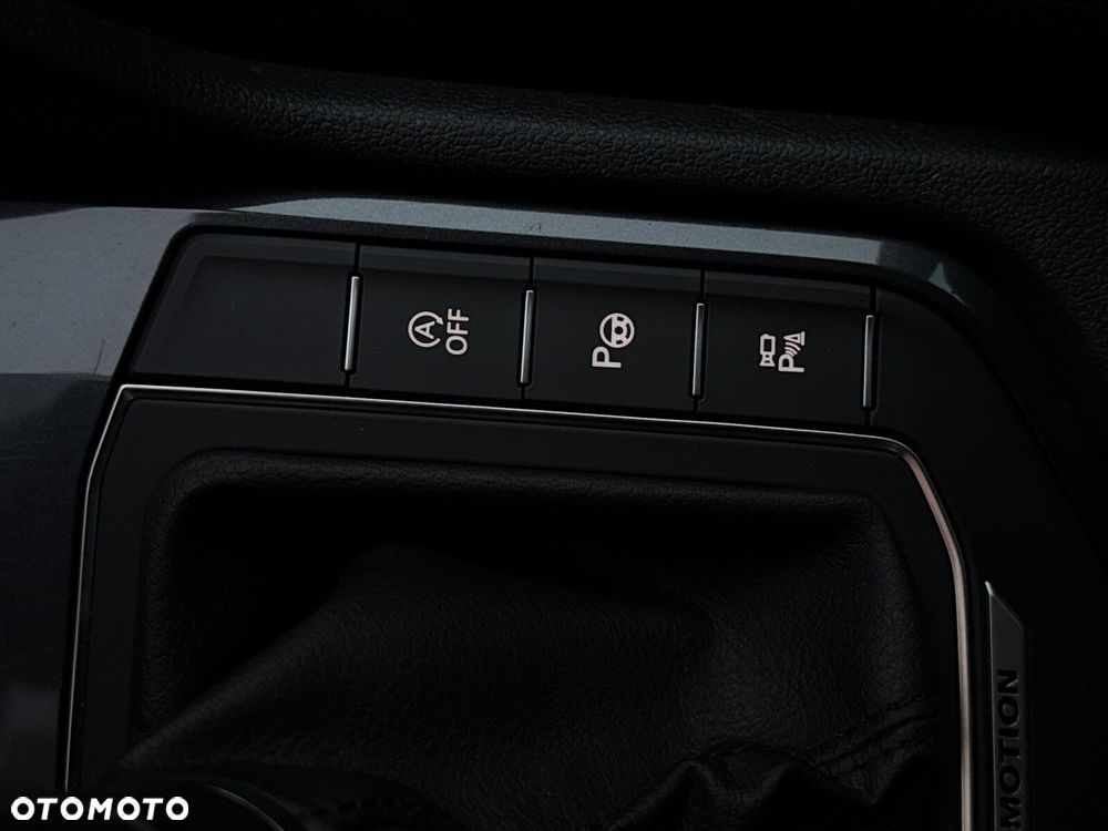 Volkswagen Tiguan 2.0 TDI BMT SCR 4Mot Highline DSG - 25