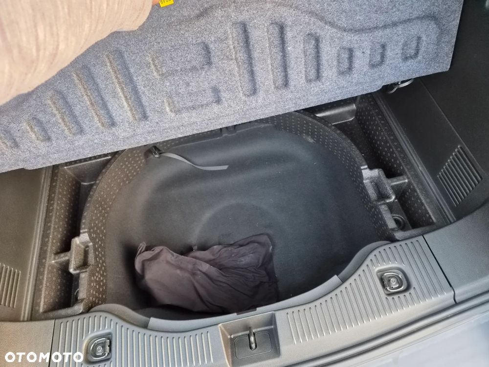 Opel Mokka - 19
