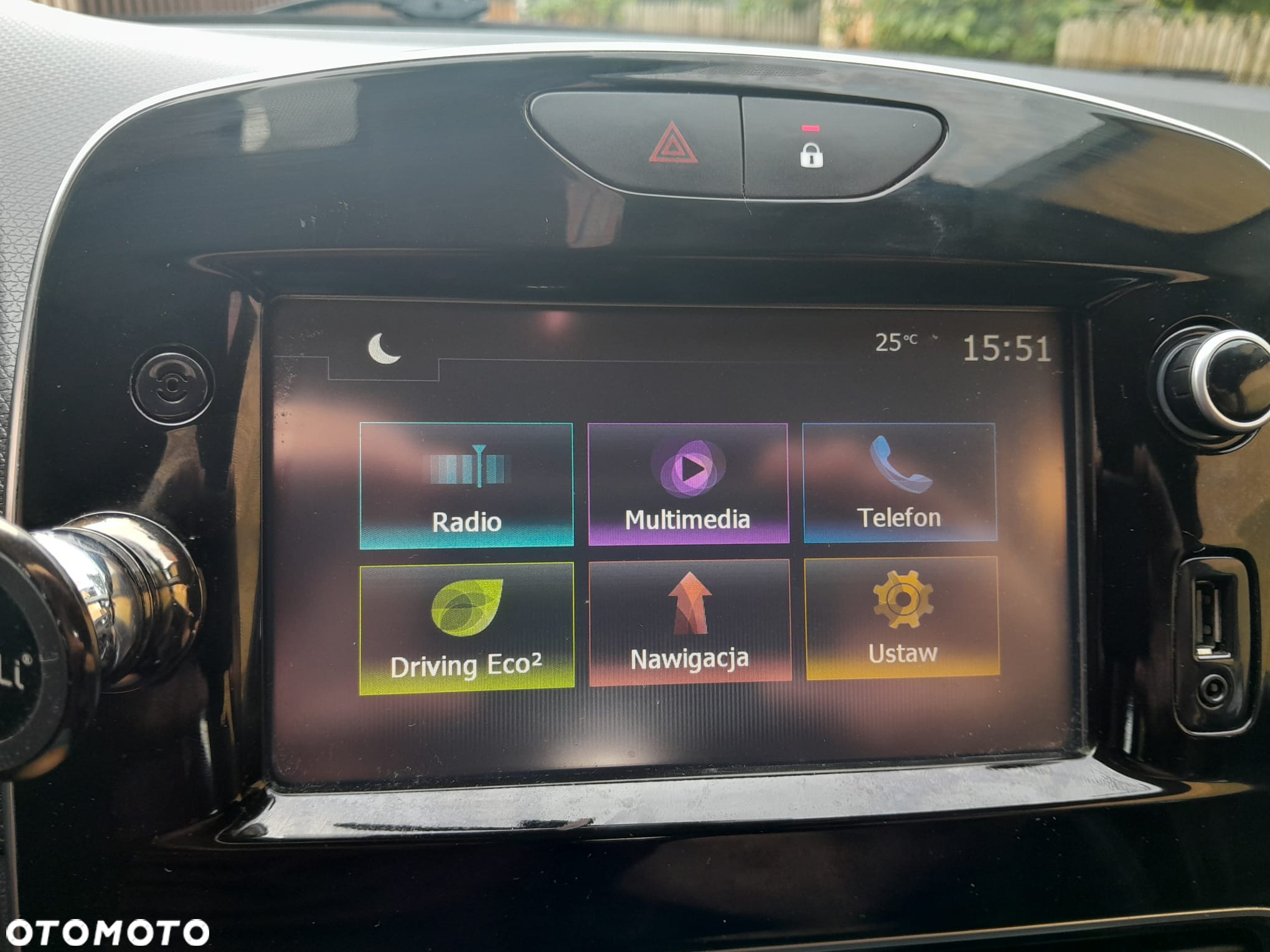Renault Clio - 20