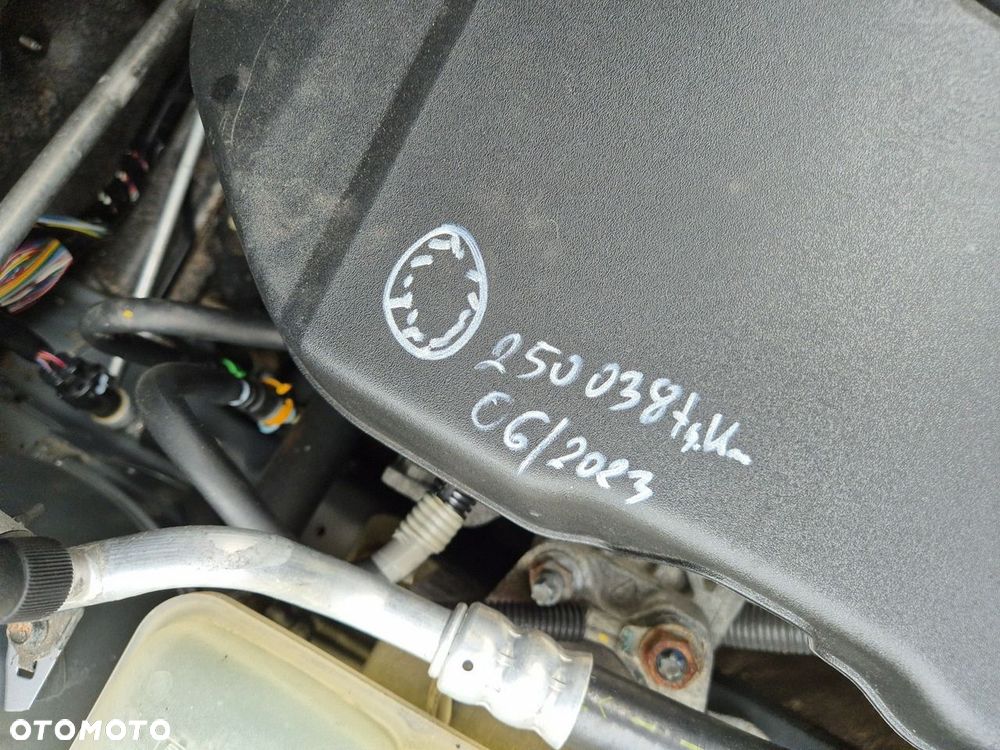 Mazda 5 - 24