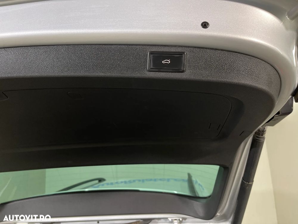 Skoda Kodiaq 2.0 TDI 4X4 DSG Style - 26