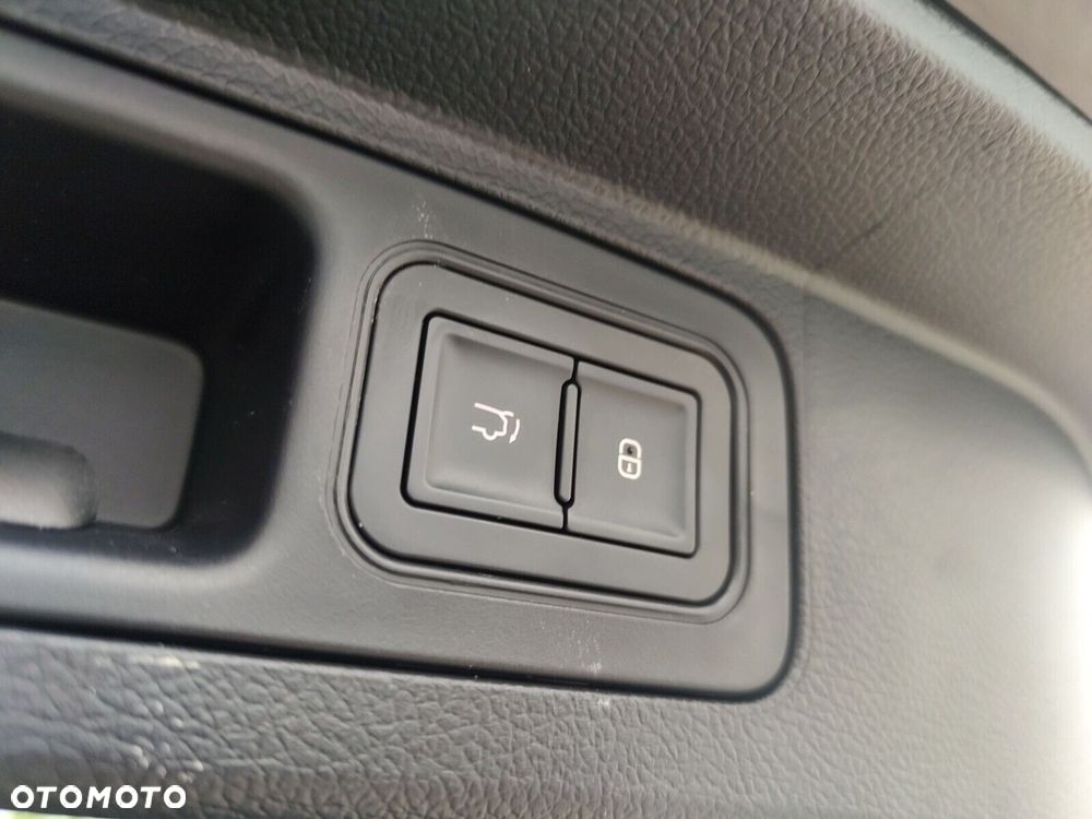 BYD Seal U - 39