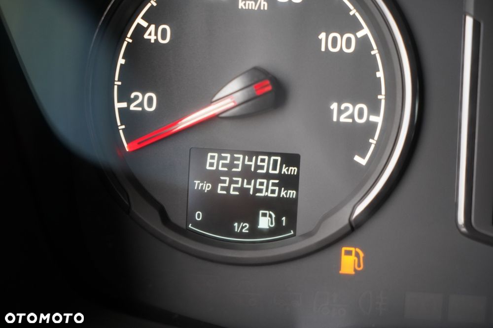 Scania S 450 / RETARDER / KLIMA POSTOJOWA  / ALUFELGI / - 35