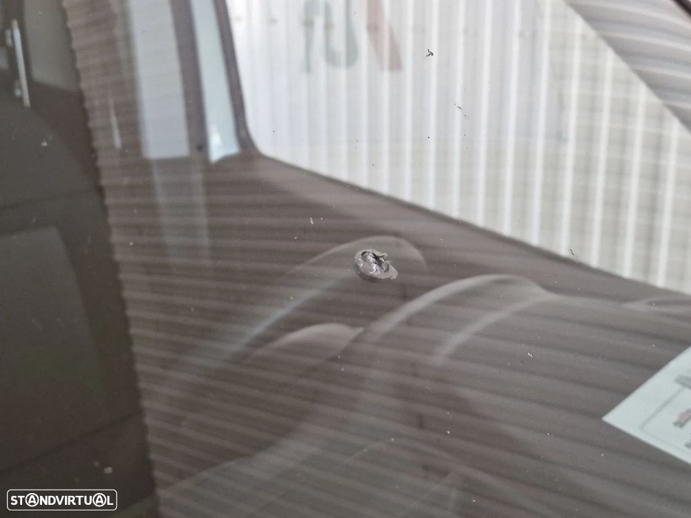 Fiat Doblo 1.3MJ Maxi SX - 30