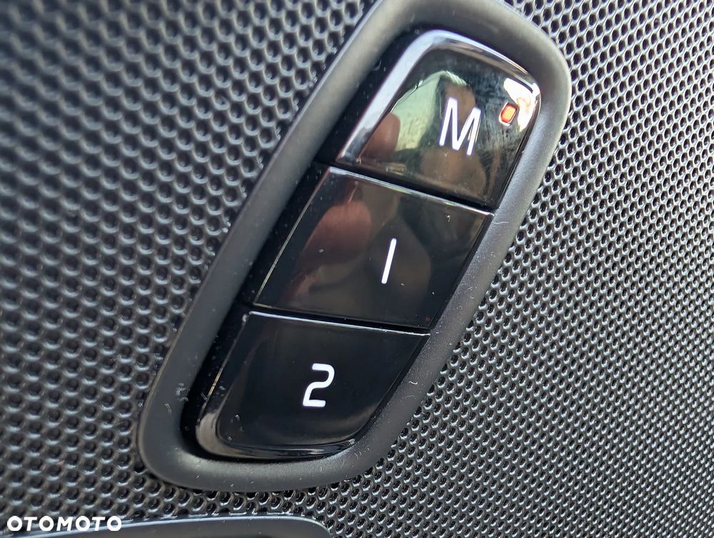 Volvo S90 T5 Geartronic Inscription - 25