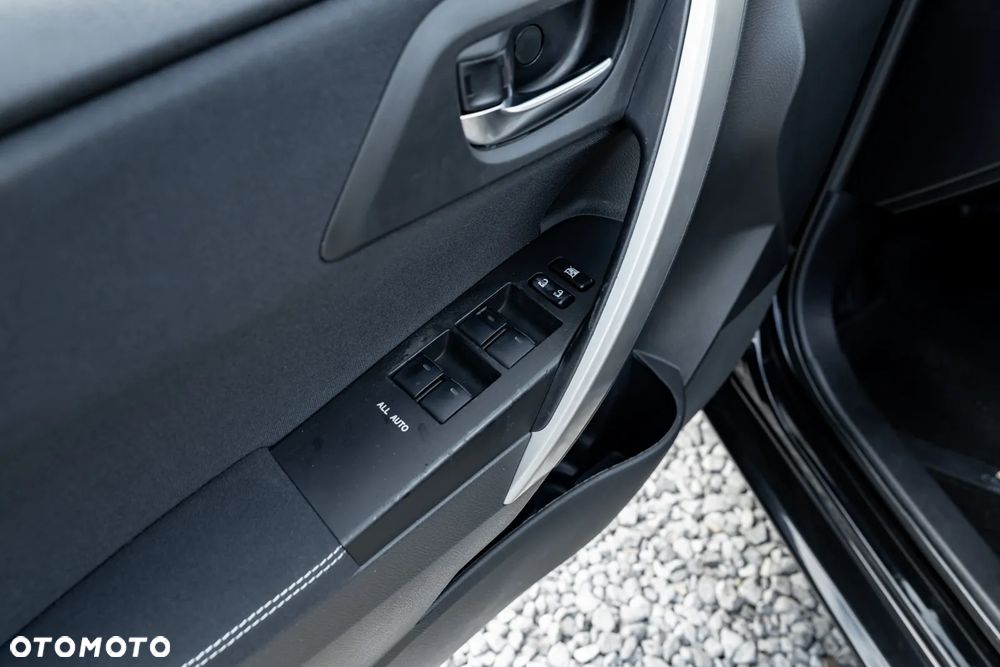 Toyota Auris - 19