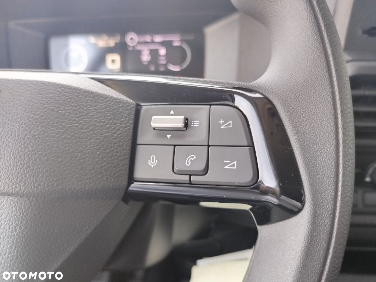 Fiat SCUDO - 21
