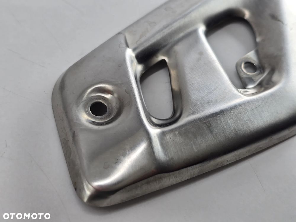 OSLONA SETU   TRIUMPH SCRAMBLER 400 SPEED - 3