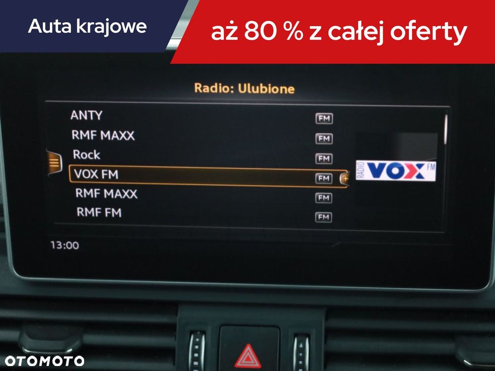 Audi Q5 - 16