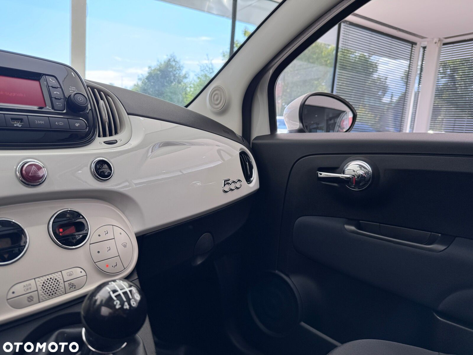 Fiat 500 - 27