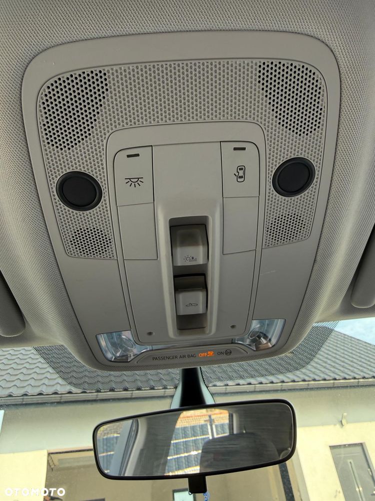 Audi Q3 45 TFSI Quattro S tronic - 27