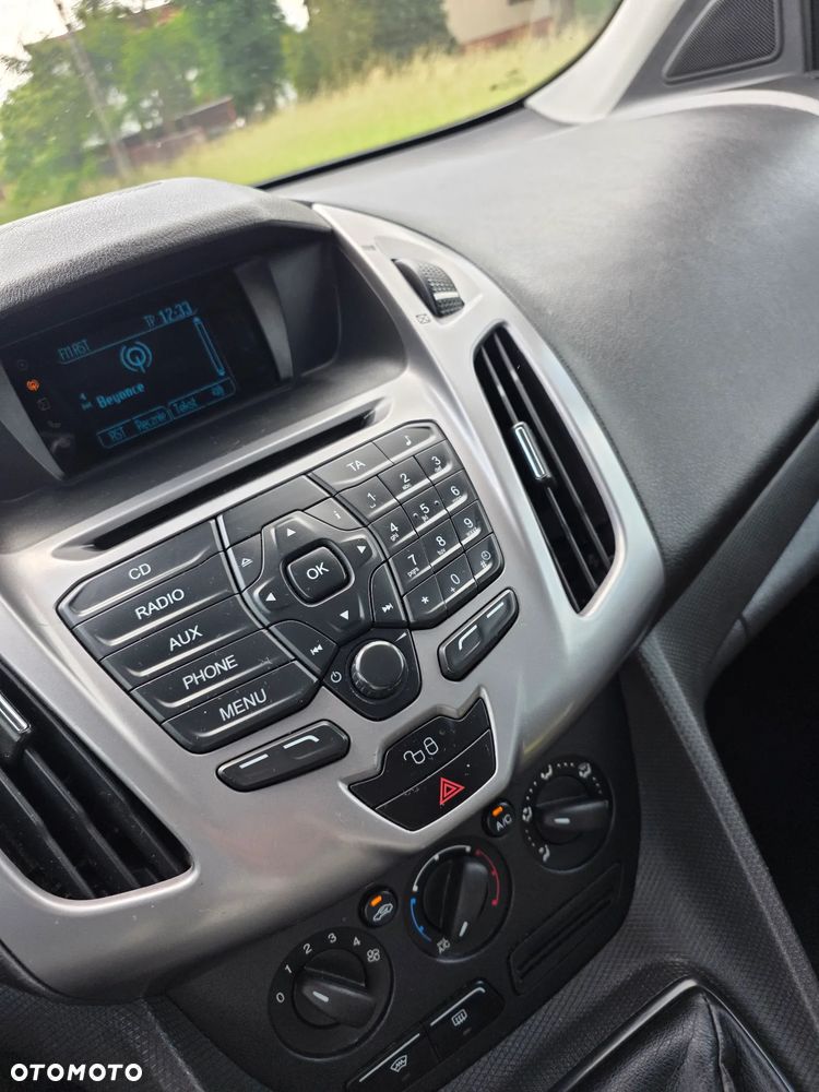 Ford Transit Connect 230 L2 Trend - 6