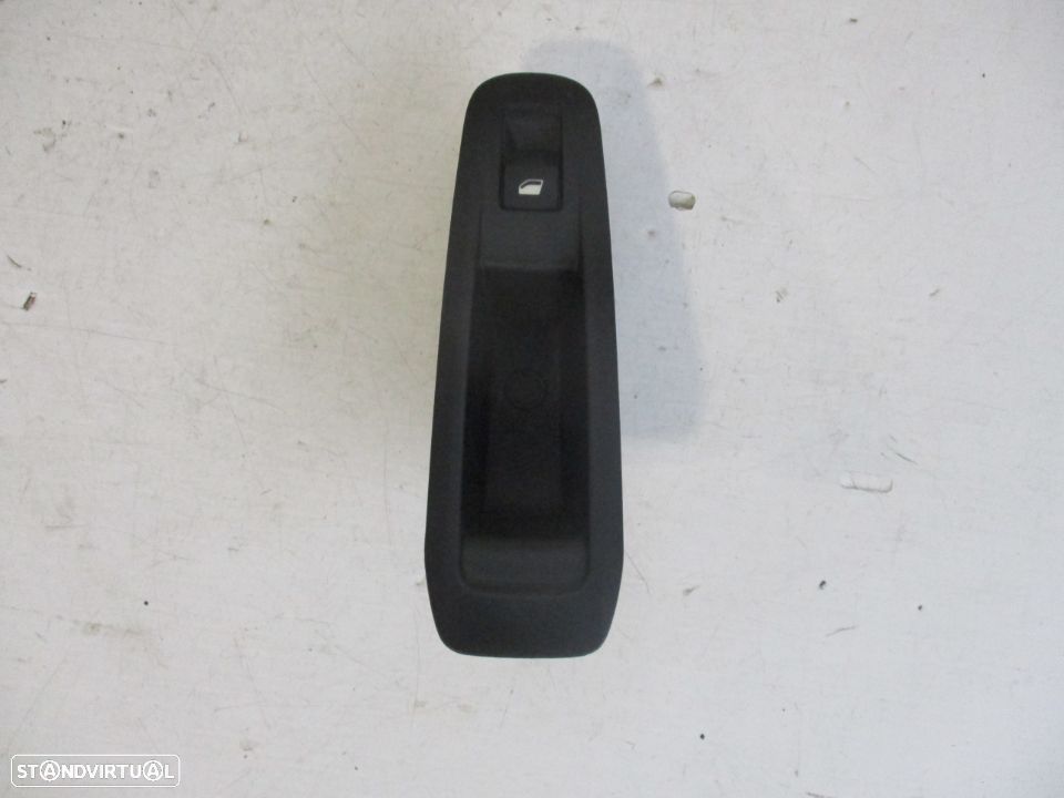 Botao interruptor vidros Peugeot 308 2014 - 1