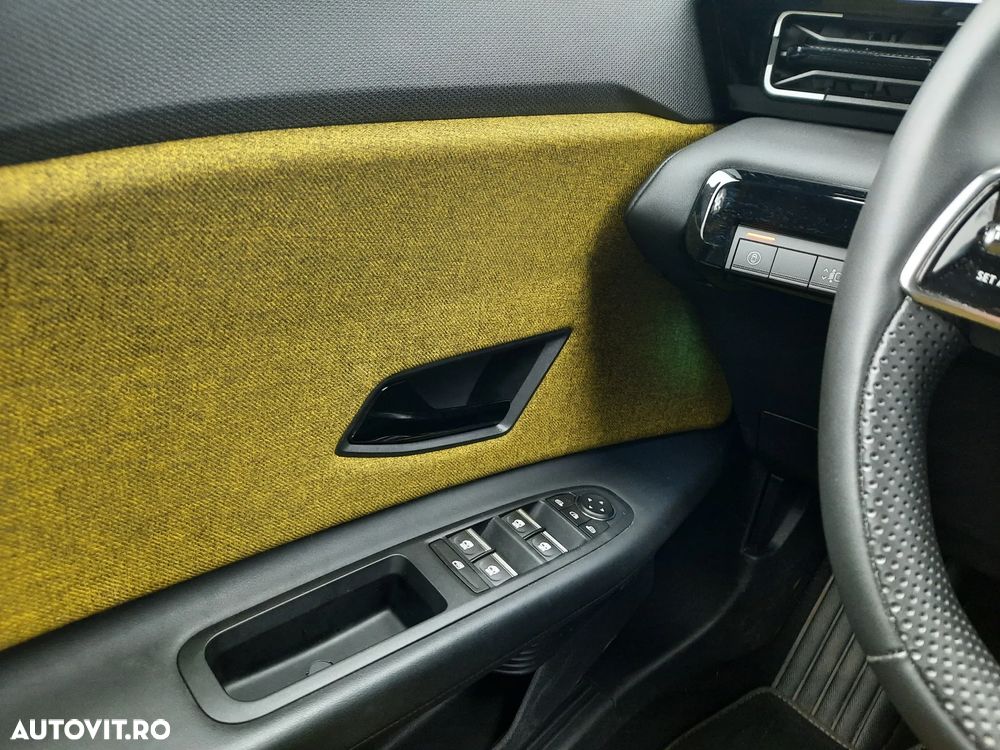 Renault 5 R E-Tech 52 kWh Iconic Cinq - 15