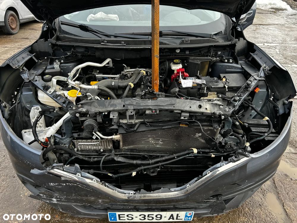 Renault Kadjar - 10