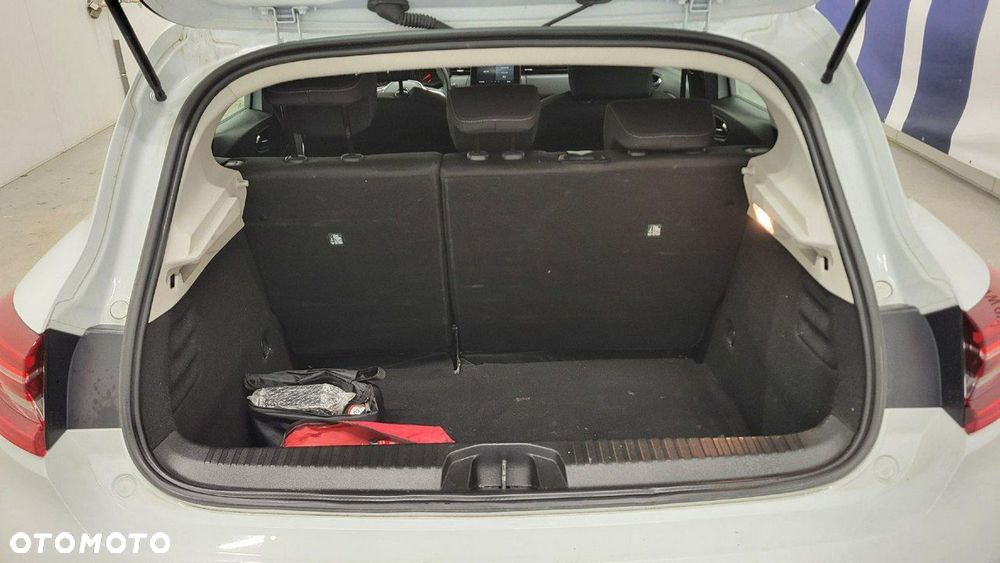Renault Clio - 21