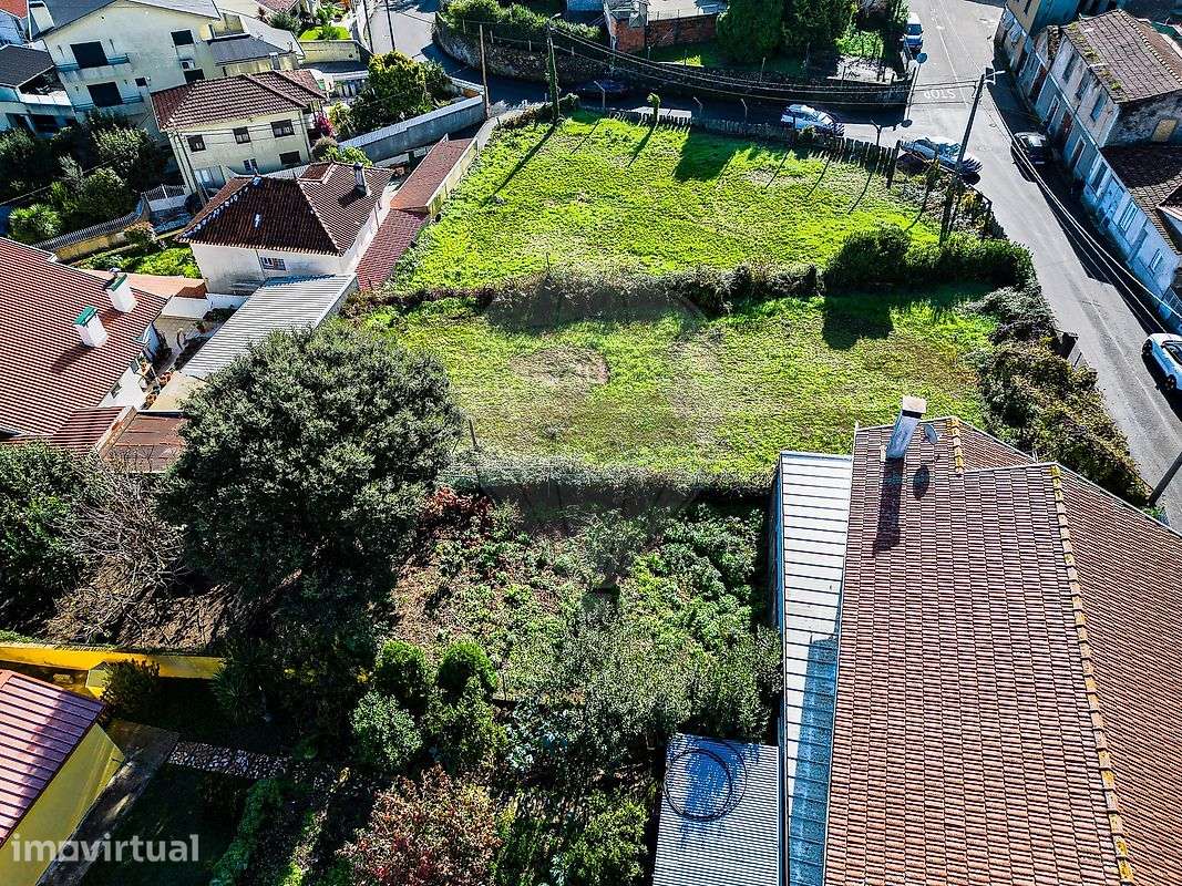 Terreno  para venda - Grande imagem: 5/11