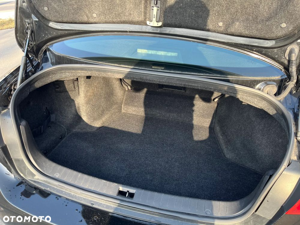 Infiniti Q50 2.2d Premium - 7