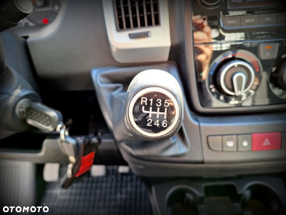 Fiat ducato - 18