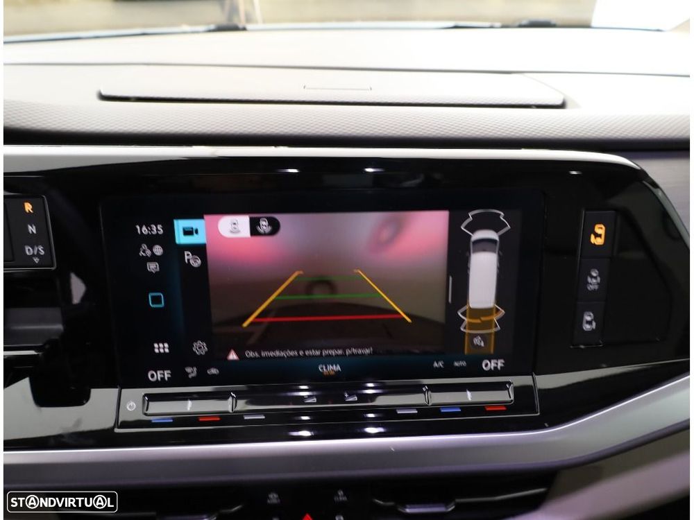 VW Multivan 1.5 TSI e-Hybrid Life DSG - 32